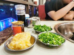 -朱氏胖子烂火锅(洪崖洞店)