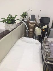 -悟空祛痘·诺奖技术专业店