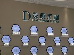 -华齿口腔·矫正种植中心(松江环城路店)