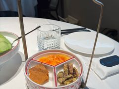 -湘上湘(正大中心总店)