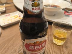 -涿派·炝锅鱼(涿州店)