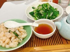 -知味观(湖滨店)