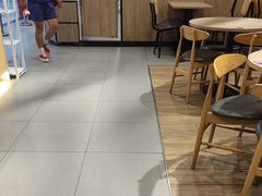 -和合谷(海淀五路居店)