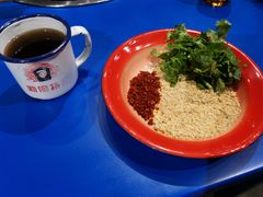 -马路边边串串香(北苑旗舰店)