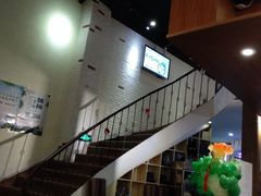 -妈妈的味道(工人体育场东路店)