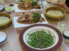 -便宜坊烤鸭店(荣华店)