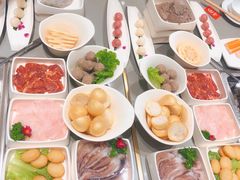 -新汇大融城