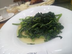 -满江红海鲜酒楼(田王洪庆店)