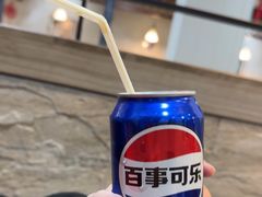 -福合埕牛肉丸(福平路店)