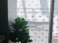 -必胜客(上海新南方商城PH店)