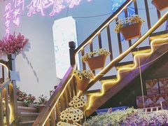 -民食香·腊排骨野生菌美食(木府店)