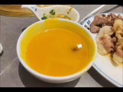 -山海盟海鲜烤肉自助餐厅(杭州萧山银泰店)