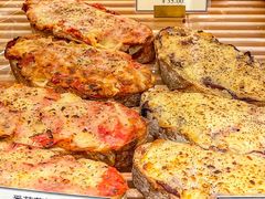 -得粒烘焙坊Daily Bakery House(东海花园店)
