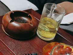 -良子足道·SPA推拿院(之心城店)