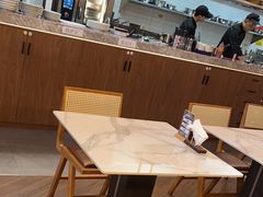 -盐说·西式餐酒馆(光明万达店)