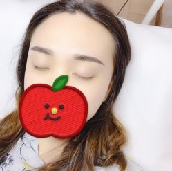 -变美丽半永久纹眉连锁·机器野生眉·洗眉