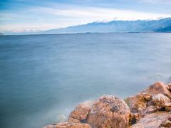 -COSTA COFFEE(哈尔滨凯德学府店)