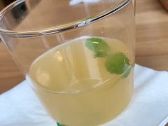 -CENTTY辛蒂咖啡·烘焙·西点(D15生活美学馆店)