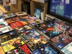 -诚品(信义店)