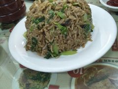 -津品味小吃(大学湾店)