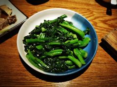 -小和庆·知味(首铸万科店)