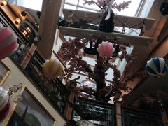 -火吧PTV聚会餐厅(10号店)