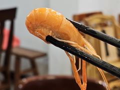 -孙权家菜馆(龙门古镇店)