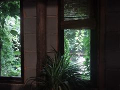 -斯多格书乡(北京大学畅春园店)