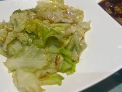 -西塘人家•黑金冠本地好店