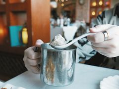 -巴依老爷新疆美食(工体旗舰店)