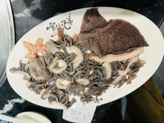 -官塘兄弟·潮汕牛肉店(官塘总店)
