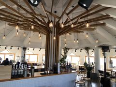 大堂-ChanDu躔度咖啡(灯塔店)