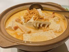 -旺顺阁·北京菜·烤鸭(魏公村店)