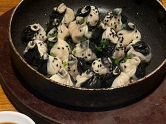 -全聚德(新街口店)