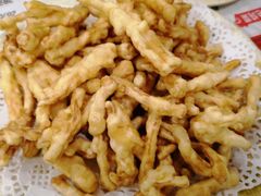 -吉味馆(柠溪店)