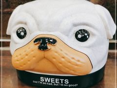 -螺世纪螺蛳粉·桂味小排档(裕德店)