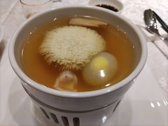 -新光酒家·河豚·海鲜·蟹料理(浦东店)