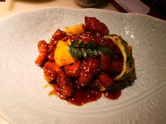 -枚青·临安酒肆(腾飞大厦店)