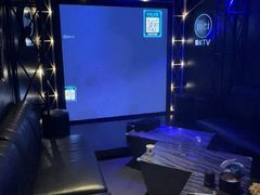 -魅KTV·AI辅唱(簋街店)