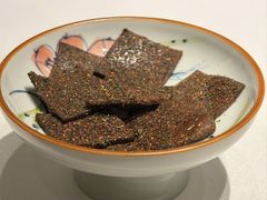 -橘洲1925湖湘餐厅