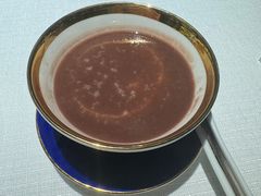 -怡情荟•海鲜青岛菜(五四广场旗舰店)