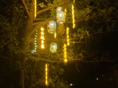 -深业半汤御泉庄温泉