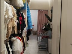 -天真蓝照相馆(杭州滨江宝龙店)