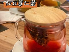 -Kung-fu Cuisine 功夫小厨