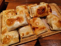 -SEEUNARI西域娜依新疆菜(环宇广场店)