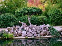 -维乐口腔医院(福清院)