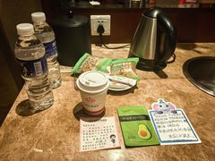 -大同王府至尊酒店(大同古城店)