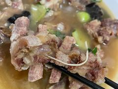 -驴百味(赵县店)