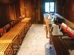 -邈墨茶馆(大兜路1号店)