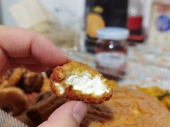 -酥翁糕点(顺义店)